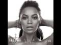 Beyonce I Am Sasha Fierce - Ave Maria - With Lyrics New Music 2008