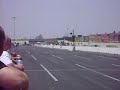 This was at wescoast custom rigz truck show and drags may 31, 2009 in fontana california at the california speedway. View rate and comment.