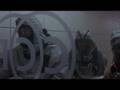 Hazmat - Contaminated Man - Part 1