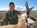 Hunt Forever West 2012- Episode 6