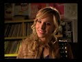 Bloopers Season 3 Veronca Mars Bloopers Season 3 Veronca Mars