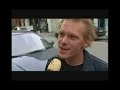 Turbojugend WTJ3