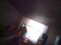 videos de FRIEND shoutout