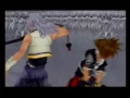 I thought this song would be fun to make a video to, so I did!