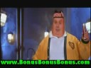 Austin Powers- Get In My Belly!