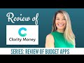 The Best 24 Clarity Money Vs Mint