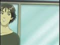 WITCH S1 Ep04 HappyBirthday Will (1-3) WITCH S1 Ep04 HappyBirthday Will (1-3)