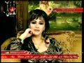 http://alarabiya-net.blogspot.comاخلاق الكلاب السعوديين والسعوديات