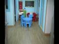 videos de Centro Infantil El Gato Tato