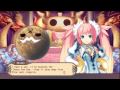 Trinity Universe Review