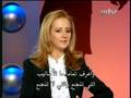 videos de Arabic Makeover with Joelle 22.11.08(p2)
