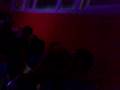 videos de circoloco @ dc10 ibiza 22/09/2008