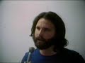 jim morrison