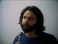jim morrison
