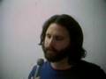 jim morrison