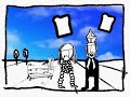 Koffie & Tosties -  afl. 10