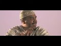 darkness2light featuring napoleon from 2pac   outlawz