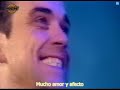 play video on Last.fm