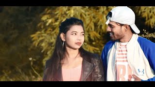 Hoyo Gama Tum  New H o Video Song  2020  Arahan Cr