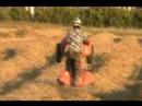 ATV FUN ATV FUN