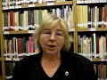 Elizabeth Rowley,  Leader, Communist Party (Ontario)