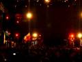 videos de ¨Within temptation