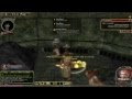 PC Dungeons and Dragons Online Eberron Calabozos y Drag