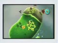 SuperMarioGalaxy