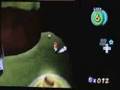 SuperMarioGalaxy