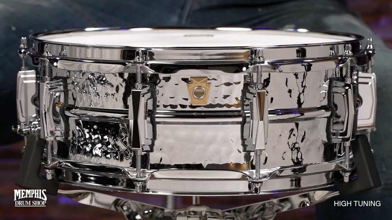 YouTube Video Placeholder