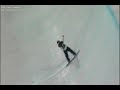 Also check out my main channel for snowboarding and skateboarding videos!! www.youtube.com