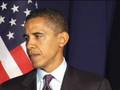 Barack Obama: Leadership On Energy