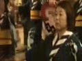 Hanawa Bayashi