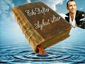 Aykut ?LTER - K���K HIRSIZIM 2008 (eski defter alb�m�nden)