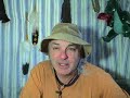 Answering three criticisms Answering three criticisms