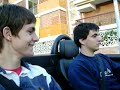 Maquina 1 parte