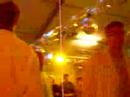 Carnaval H�l�cine 2008