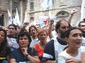 himno de galiza día da patria 2005