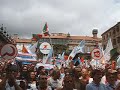 himno de galiza día da patria 2005