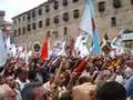 Himno de Galiza Día da Patria 2005