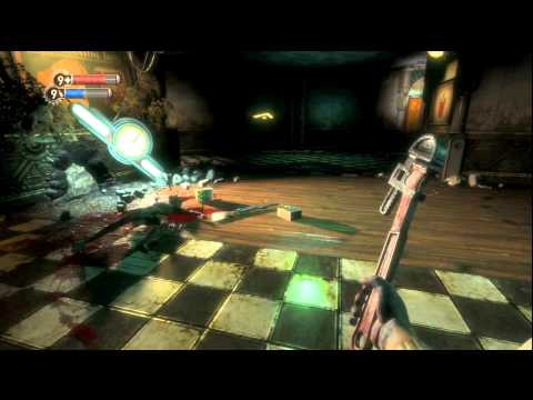 bioshock wiki bioshock wiki