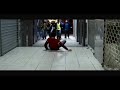 holigan-fragman.html
