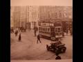 James Joyce 111 : In A Merrionsquare Mood