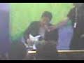 kiko cibrian E menor impro