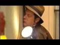 Eric Thomas Fait Son Cinéma  indiana Jones  De Spielberg
