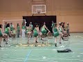 baile alianza verde ssr 2006
