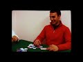 Diesel - For Successful Living - Poker Edition