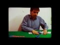 Diesel - For Successful Living - Poker Edition
