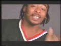kilo of crucial conflict freestyle in orange vocorder kilo of crucial conflict freestyle in orange vocorder