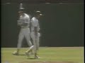 a former professional baseball player who pitched primarily as a closer in the major leagues from 1984-1994. farr attended dematha high school outside of washington, d.c. and then american university.